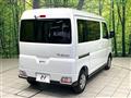 2026 Daihatsu Atrai