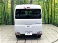 2026 Daihatsu Atrai