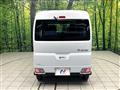 2026 Daihatsu Atrai