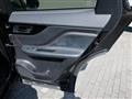 2020 Jaguar F-Pace