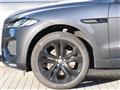 2024 Jaguar F-Pace