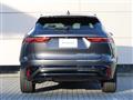 2024 Jaguar F-Pace