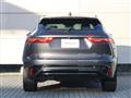 2024 Jaguar F-Pace