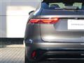 2024 Jaguar F-Pace