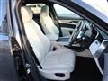 2024 Jaguar F-Pace