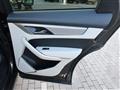 2024 Jaguar F-Pace