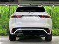 2024 Jaguar F-Pace
