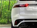 2024 Jaguar F-Pace