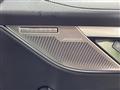 2024 Jaguar F-Pace