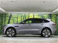 2023 Jaguar F-Pace