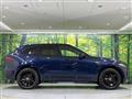 2021 Jaguar F-Pace