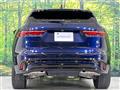 2021 Jaguar F-Pace