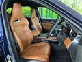 2021 Jaguar F-Pace
