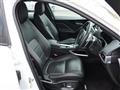 2020 Jaguar F-Pace