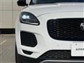 2020 Jaguar E-Pace
