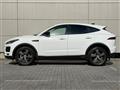 2020 Jaguar E-Pace