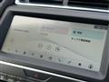 2020 Jaguar E-Pace