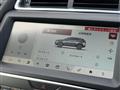 2020 Jaguar E-Pace