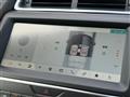 2020 Jaguar E-Pace