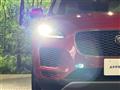 2018 Jaguar E-Pace