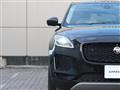 2019 Jaguar E-Pace