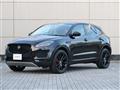 2019 Jaguar E-Pace