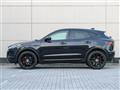 2019 Jaguar E-Pace