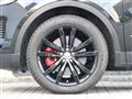 2019 Jaguar E-Pace