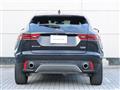 2019 Jaguar E-Pace