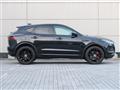 2019 Jaguar E-Pace