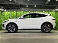 2022 Jaguar E-Pace
