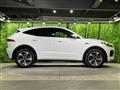 2022 Jaguar E-Pace