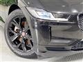 2023 Jaguar Jaguar Others