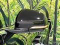 2023 Jaguar Jaguar Others