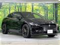 2023 Jaguar Jaguar Others