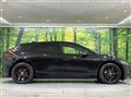 2023 Jaguar Jaguar Others