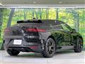 2023 Jaguar Jaguar Others