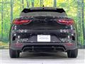 2023 Jaguar Jaguar Others