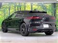 2023 Jaguar Jaguar Others
