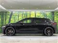 2023 Jaguar Jaguar Others