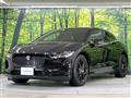 2023 Jaguar Jaguar Others