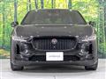 2023 Jaguar Jaguar Others