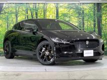 2023 Jaguar Jaguar Others