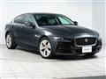 2020 Jaguar XE