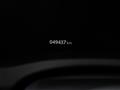 2020 Jaguar XE