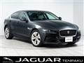 2020 Jaguar XE