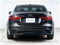 2020 Jaguar XE