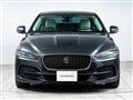 2020 Jaguar XE