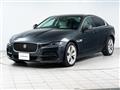 2020 Jaguar XE