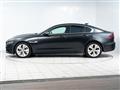 2020 Jaguar XE